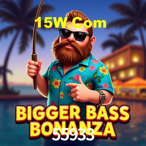 A Revolução dos Aplicativos de Jogos no 55933