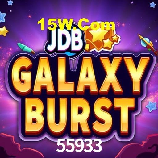 Desvendando o Mundo dos Jogos Virtuais na 55933